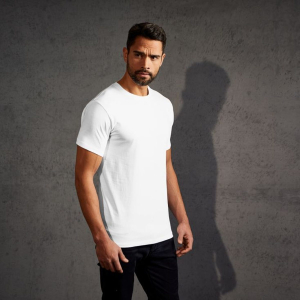 Promodoro Herren Premium T-Shirt bedrucken | Promodoro