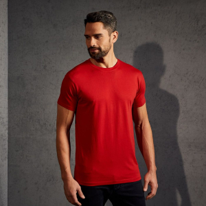 Promodoro Herren Premium T-Shirt bedrucken | Promodoro