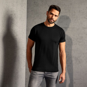 Promodoro Herren Premium T-Shirt bedrucken | Promodoro